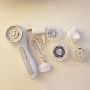Clarisonic SMART PROFILE UPLIFT